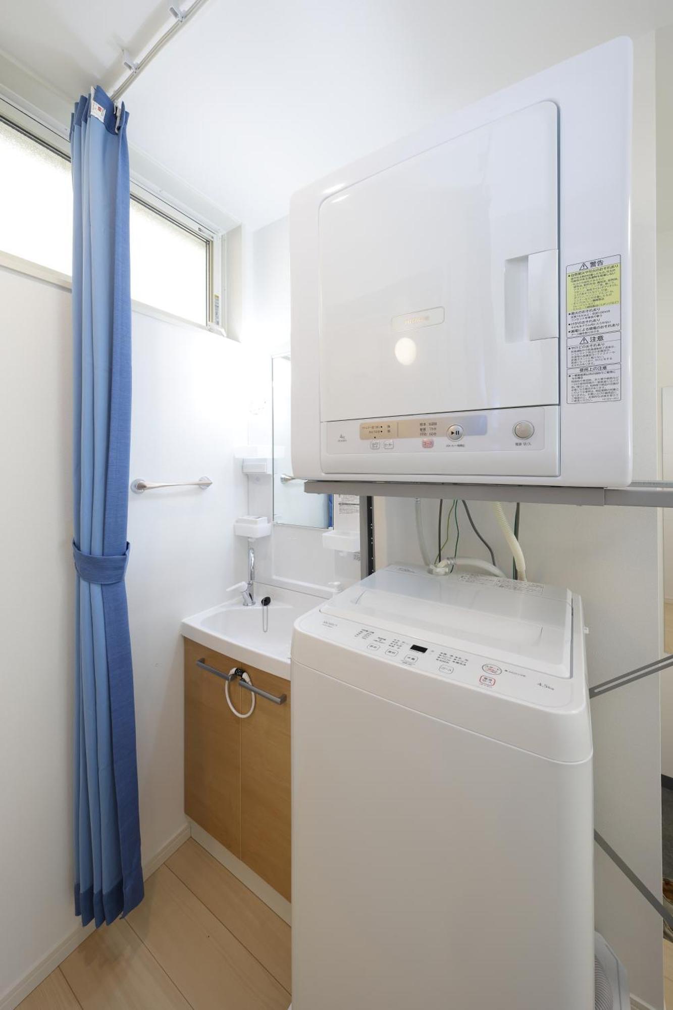 Rana片瀬江ノ島 Apartment ฟูจิซาวะ ภายนอก รูปภาพ