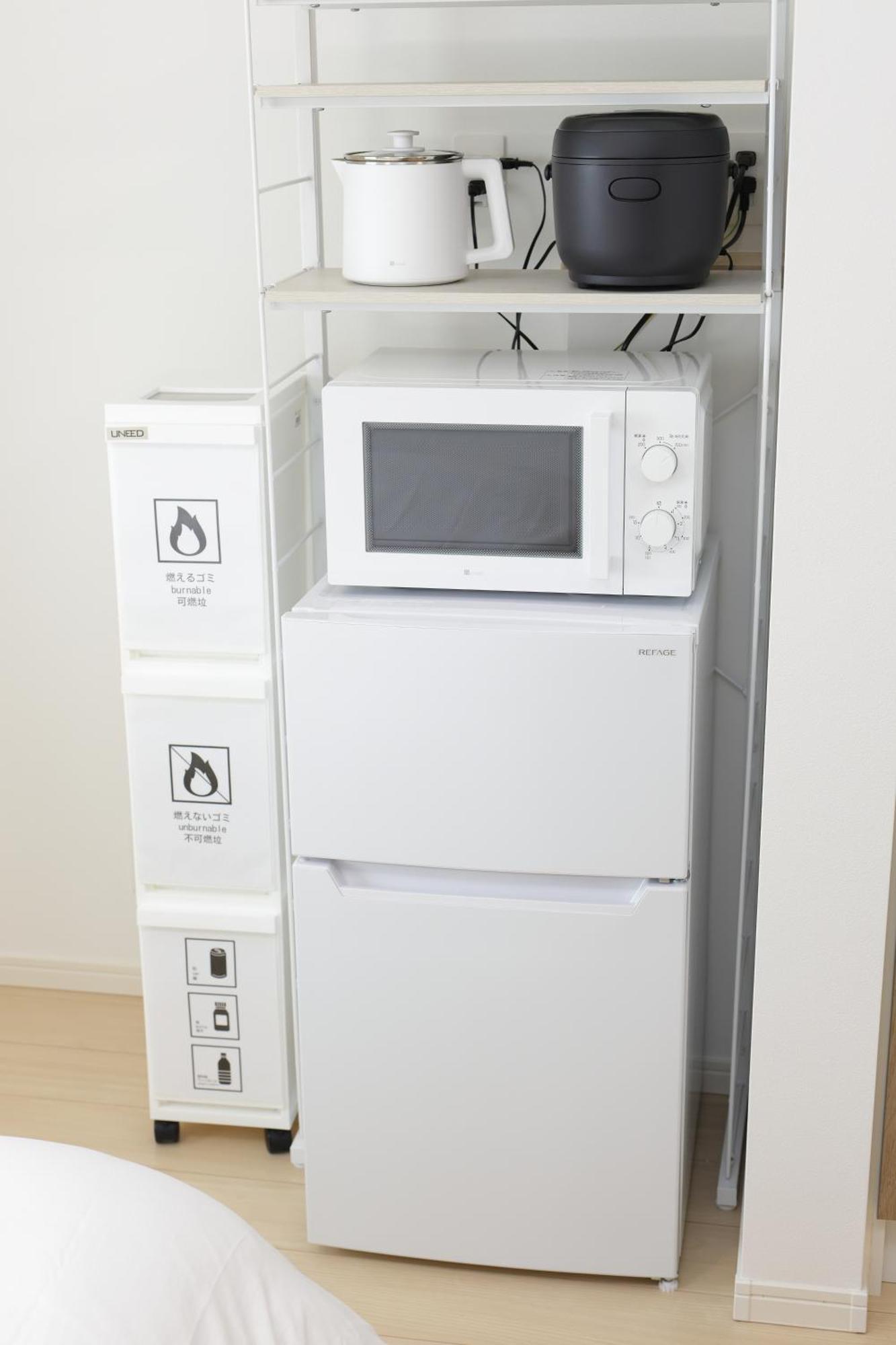 Rana片瀬江ノ島 Apartment ฟูจิซาวะ ภายนอก รูปภาพ